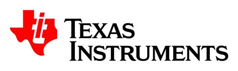 linkbokep.ti|texas instruments official website.